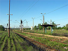 min 548 4.jpg min 548 4.jpg